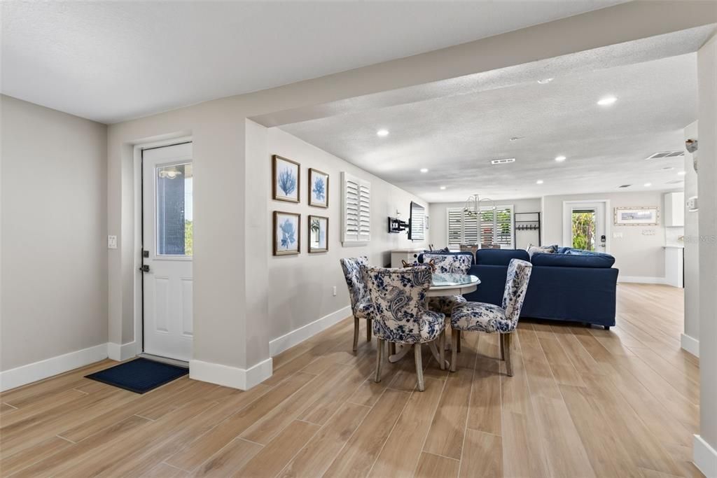 For Sale: $1,100,000 (4 beds, 2 baths, 2223 Square Feet)