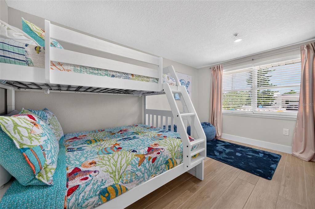 For Sale: $1,100,000 (4 beds, 2 baths, 2223 Square Feet)