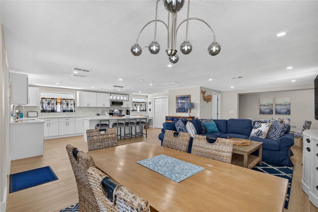 For Sale: $1,100,000 (4 beds, 2 baths, 2223 Square Feet)