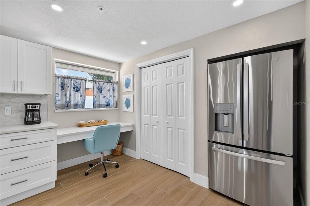 For Sale: $1,100,000 (4 beds, 2 baths, 2223 Square Feet)