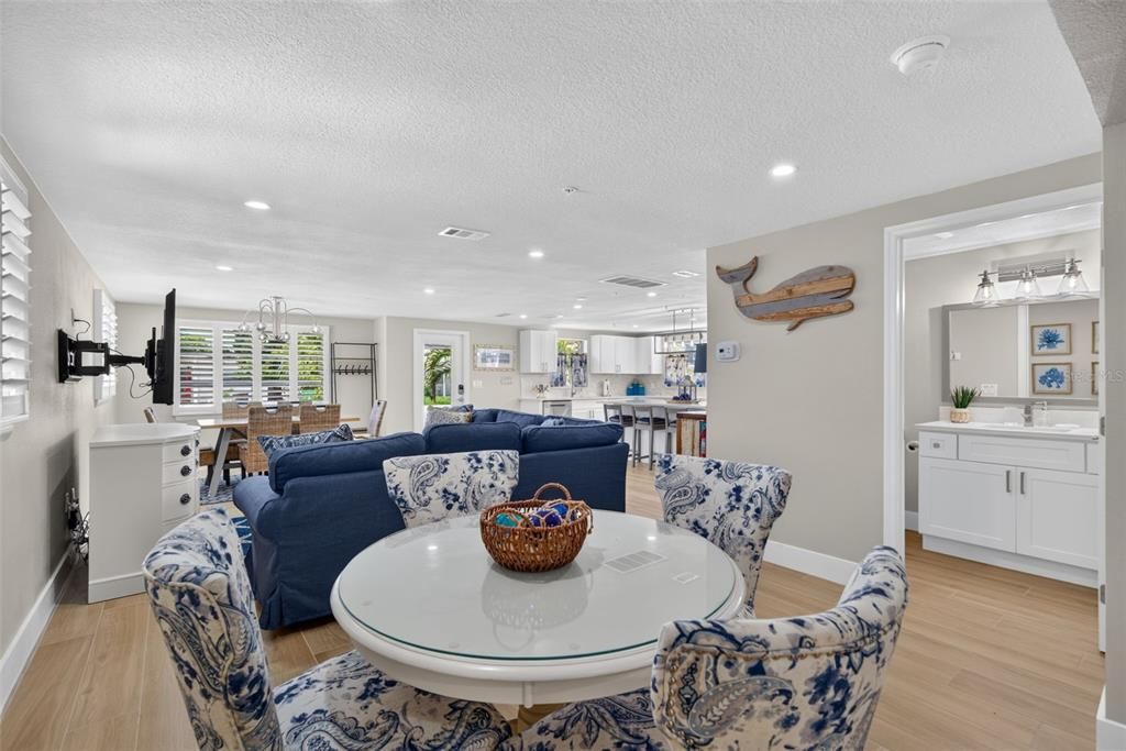 For Sale: $1,100,000 (4 beds, 2 baths, 2223 Square Feet)