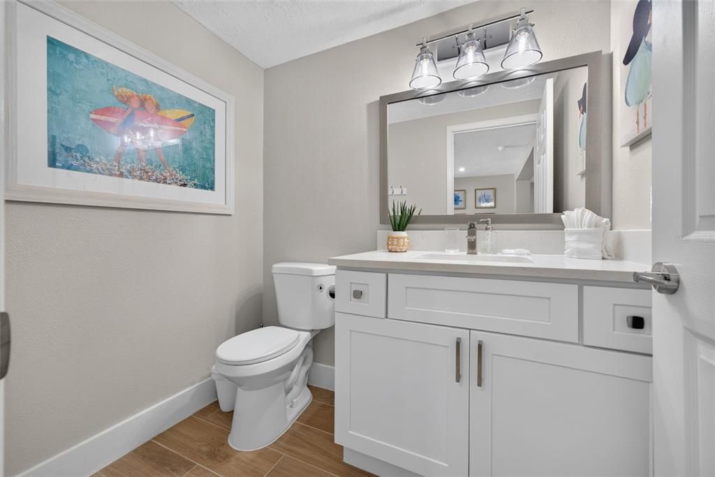 For Sale: $1,100,000 (4 beds, 2 baths, 2223 Square Feet)