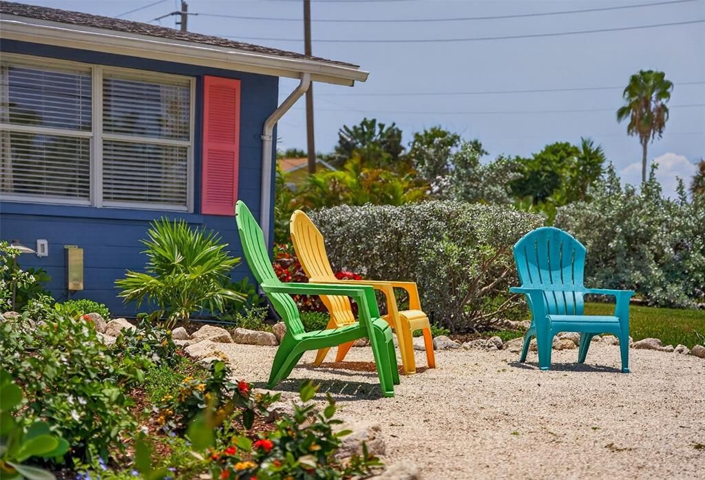For Sale: $1,100,000 (4 beds, 2 baths, 2223 Square Feet)