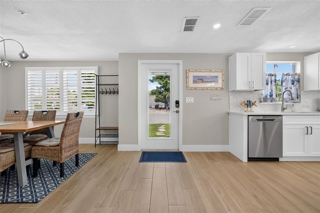 For Sale: $1,100,000 (4 beds, 2 baths, 2223 Square Feet)