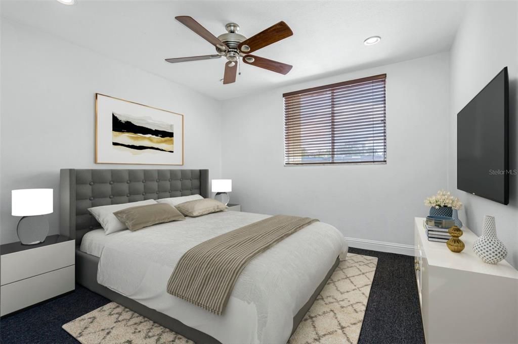 For Rent: $2,100 (2 beds, 1 baths, 792 Square Feet)