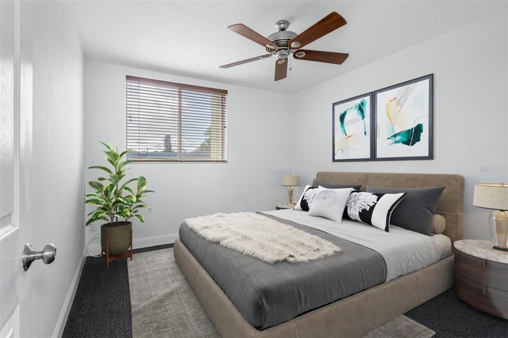 For Rent: $2,100 (2 beds, 1 baths, 792 Square Feet)