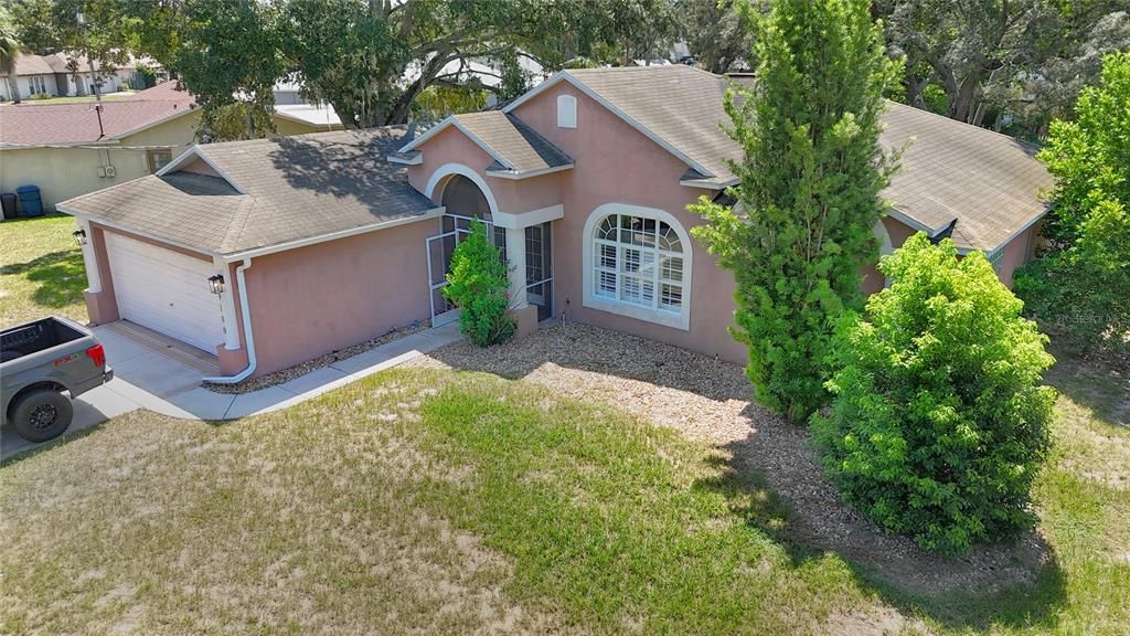 For Sale: $329,000 (3 beds, 2 baths, 1810 Square Feet)