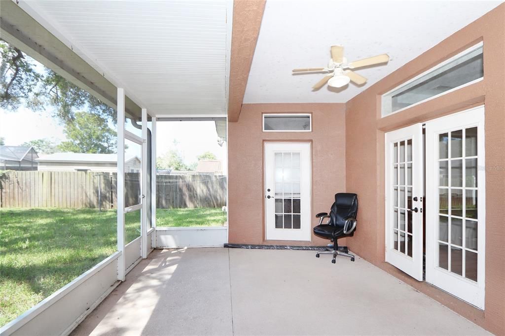 For Sale: $329,000 (3 beds, 2 baths, 1810 Square Feet)
