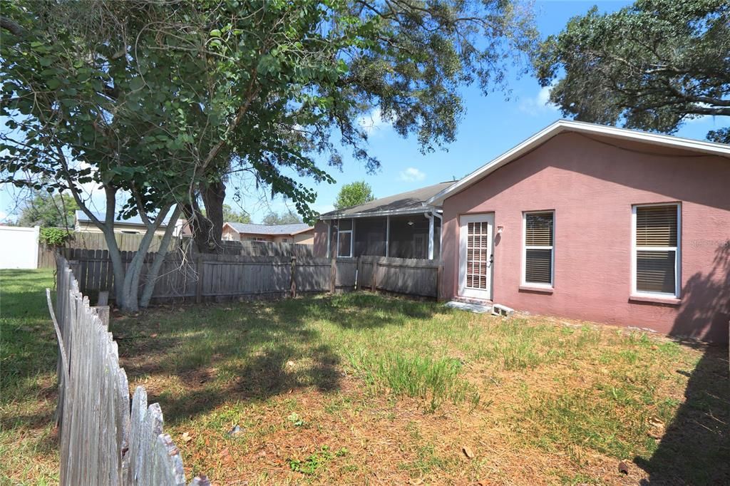 For Sale: $329,000 (3 beds, 2 baths, 1810 Square Feet)