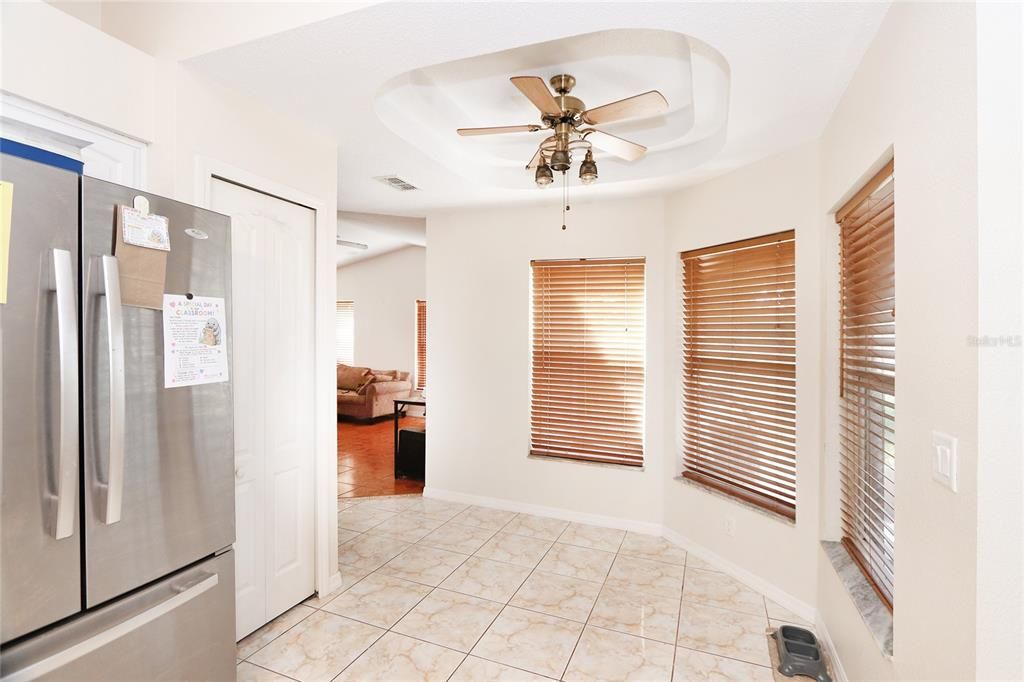 For Sale: $329,000 (3 beds, 2 baths, 1810 Square Feet)