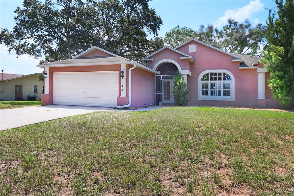 For Sale: $329,000 (3 beds, 2 baths, 1810 Square Feet)