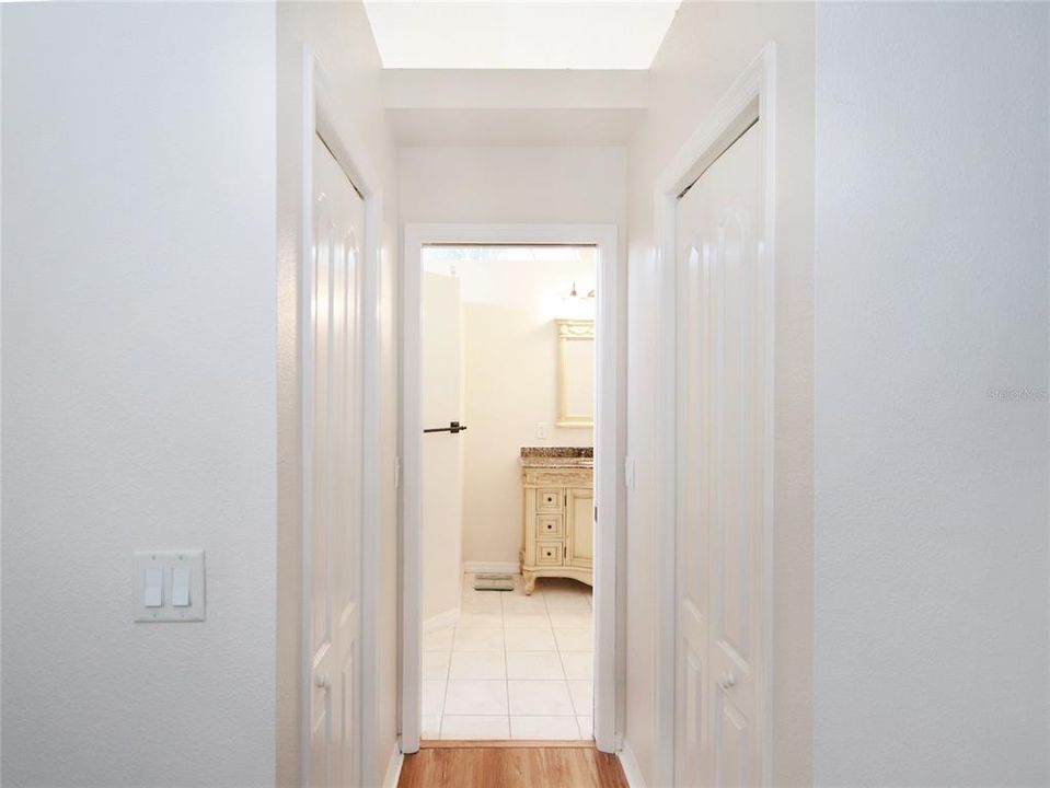 For Sale: $329,000 (3 beds, 2 baths, 1810 Square Feet)