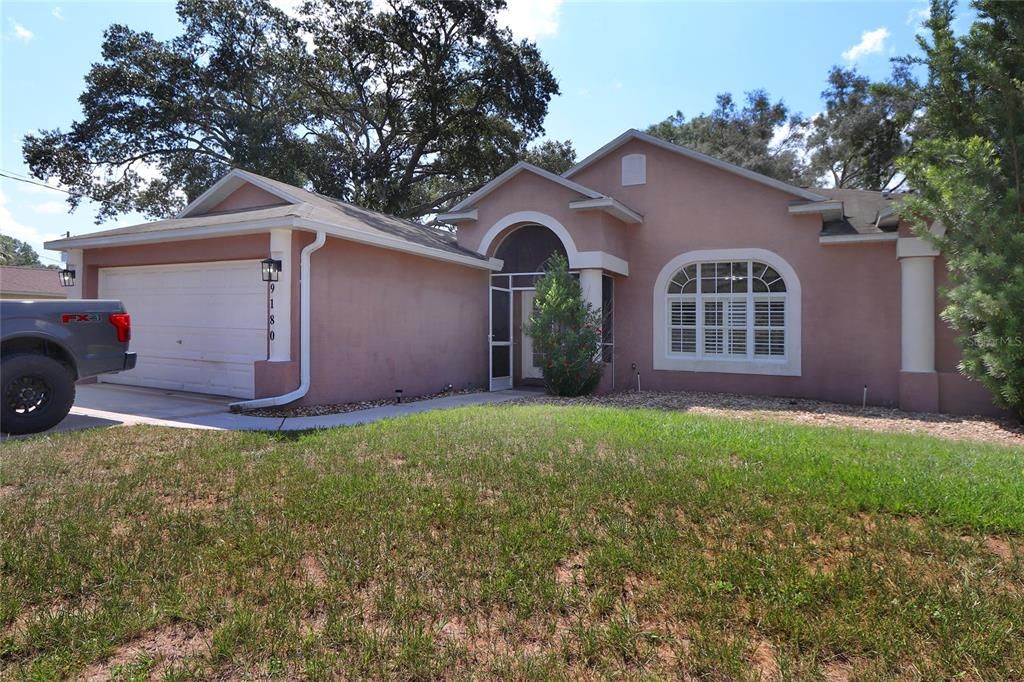 For Sale: $329,000 (3 beds, 2 baths, 1810 Square Feet)