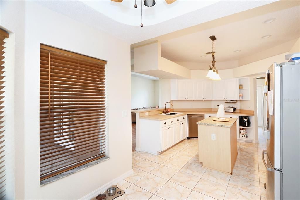 For Sale: $329,000 (3 beds, 2 baths, 1810 Square Feet)