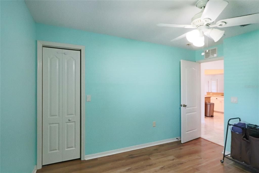 For Sale: $329,000 (3 beds, 2 baths, 1810 Square Feet)