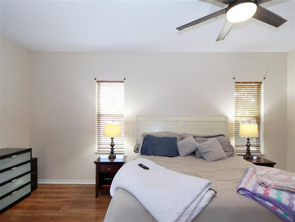 For Sale: $329,000 (3 beds, 2 baths, 1810 Square Feet)