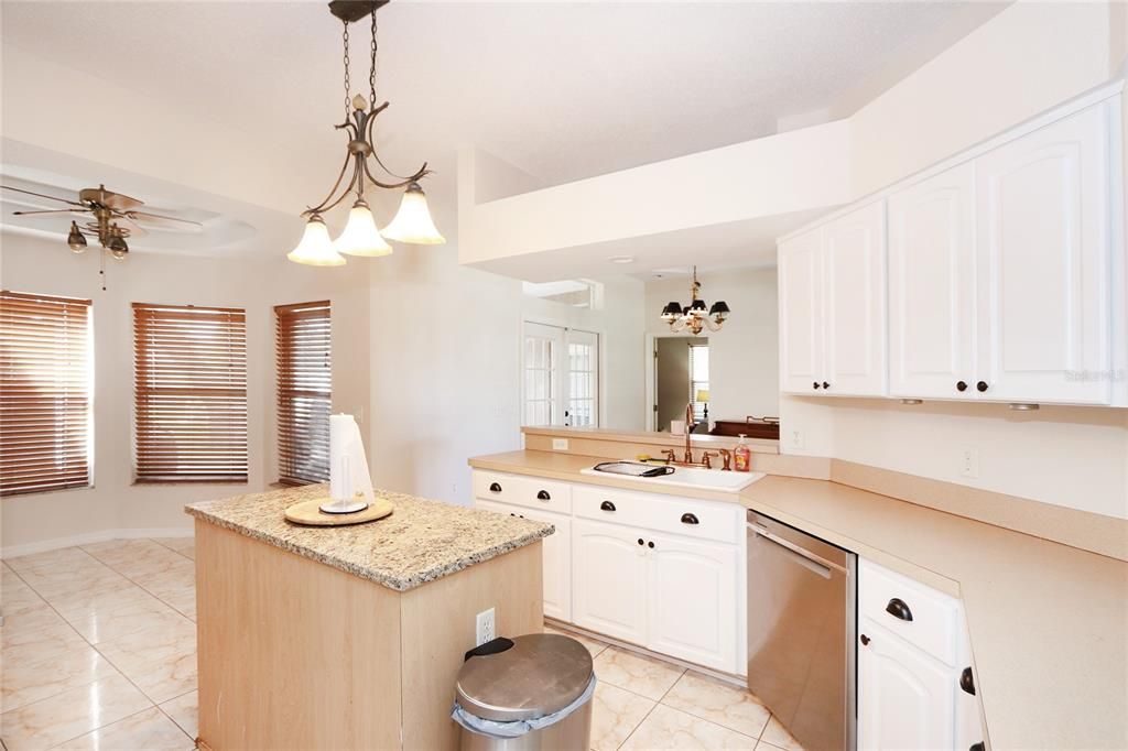 For Sale: $329,000 (3 beds, 2 baths, 1810 Square Feet)