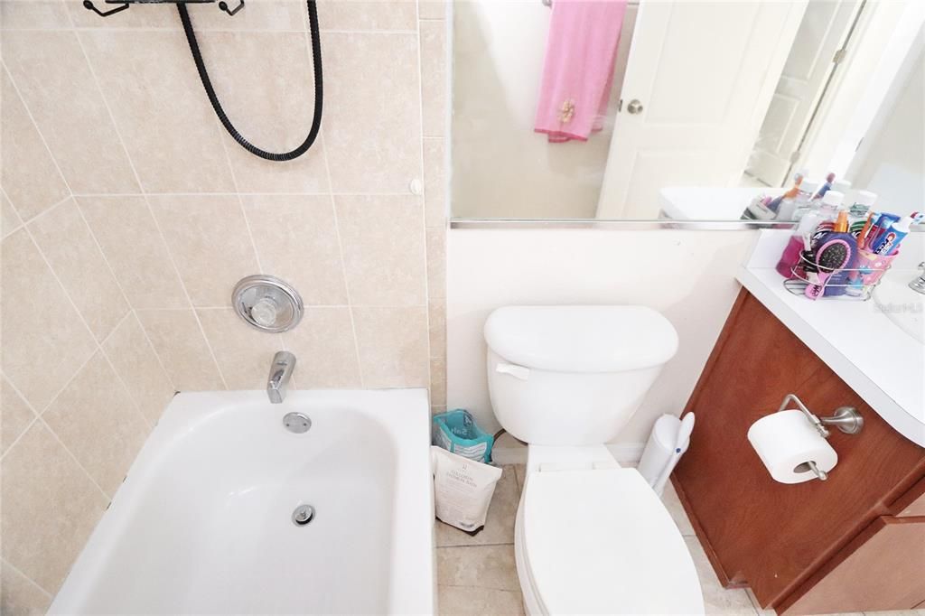 For Sale: $329,000 (3 beds, 2 baths, 1810 Square Feet)