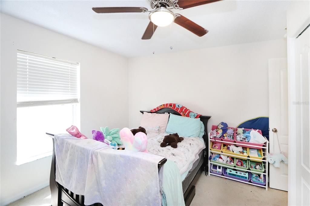For Sale: $329,000 (3 beds, 2 baths, 1810 Square Feet)