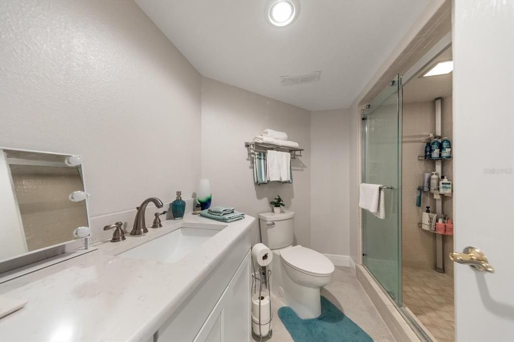 For Sale: $850,000 (2 beds, 3 baths, 2985 Square Feet)
