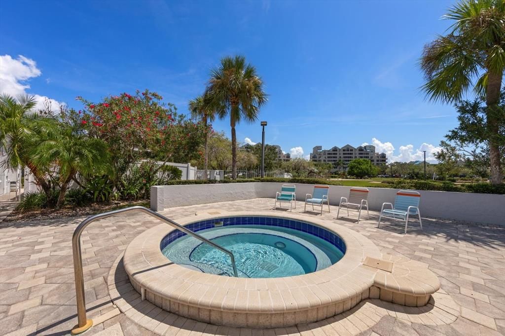 For Sale: $850,000 (2 beds, 3 baths, 2985 Square Feet)