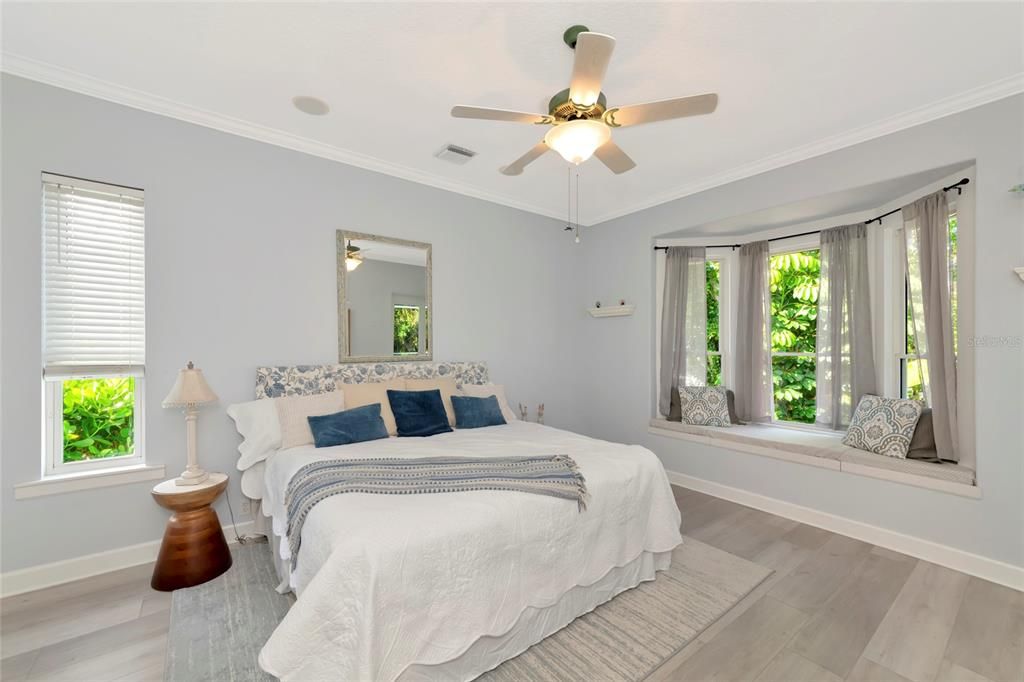 For Sale: $1,790,000 (4 beds, 3 baths, 2838 Square Feet)