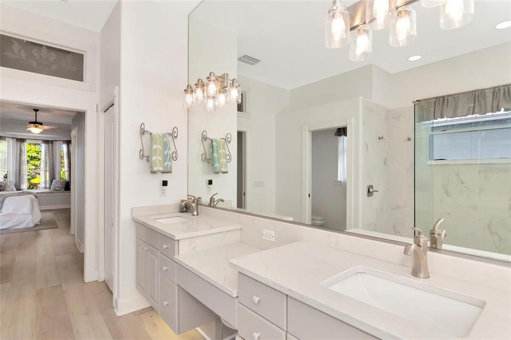 For Sale: $1,790,000 (4 beds, 3 baths, 2838 Square Feet)