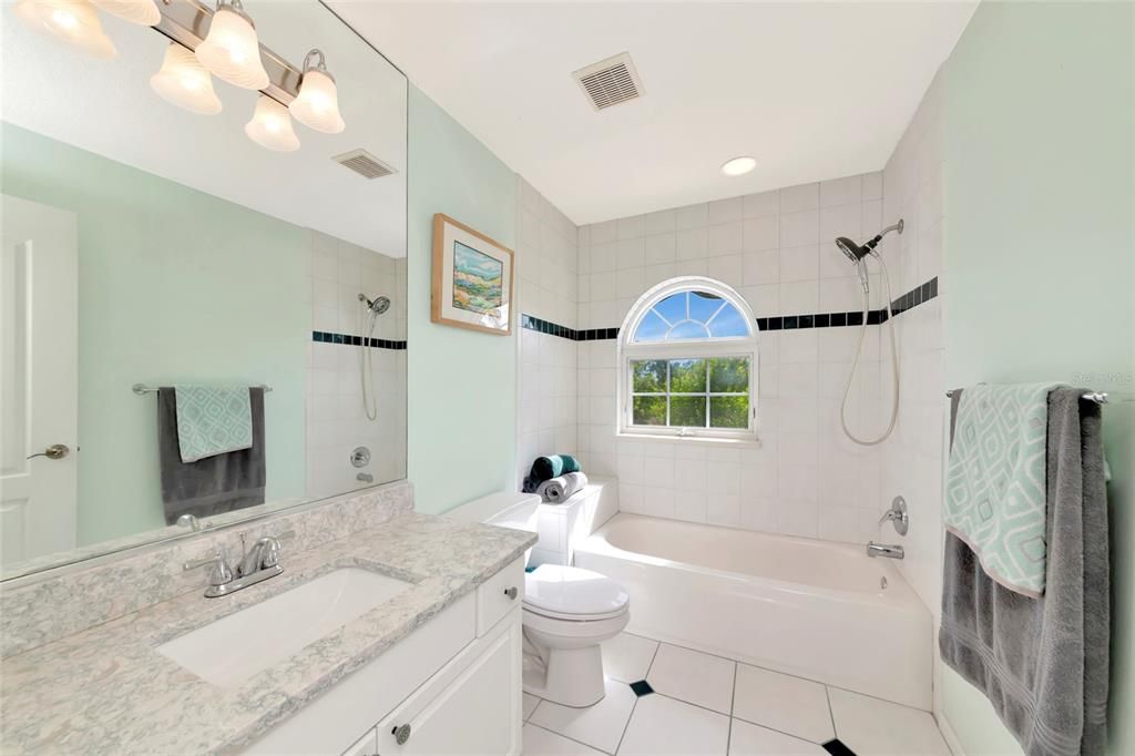For Sale: $1,790,000 (4 beds, 3 baths, 2838 Square Feet)