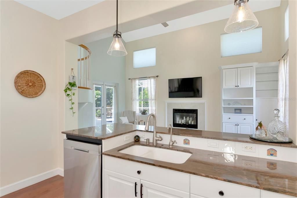 For Sale: $1,790,000 (4 beds, 3 baths, 2838 Square Feet)