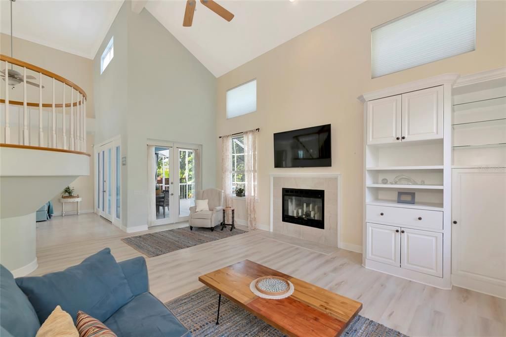 For Sale: $1,790,000 (4 beds, 3 baths, 2838 Square Feet)