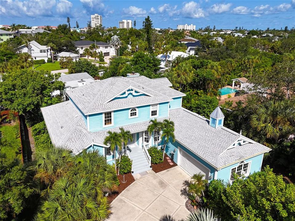 For Sale: $1,790,000 (4 beds, 3 baths, 2838 Square Feet)