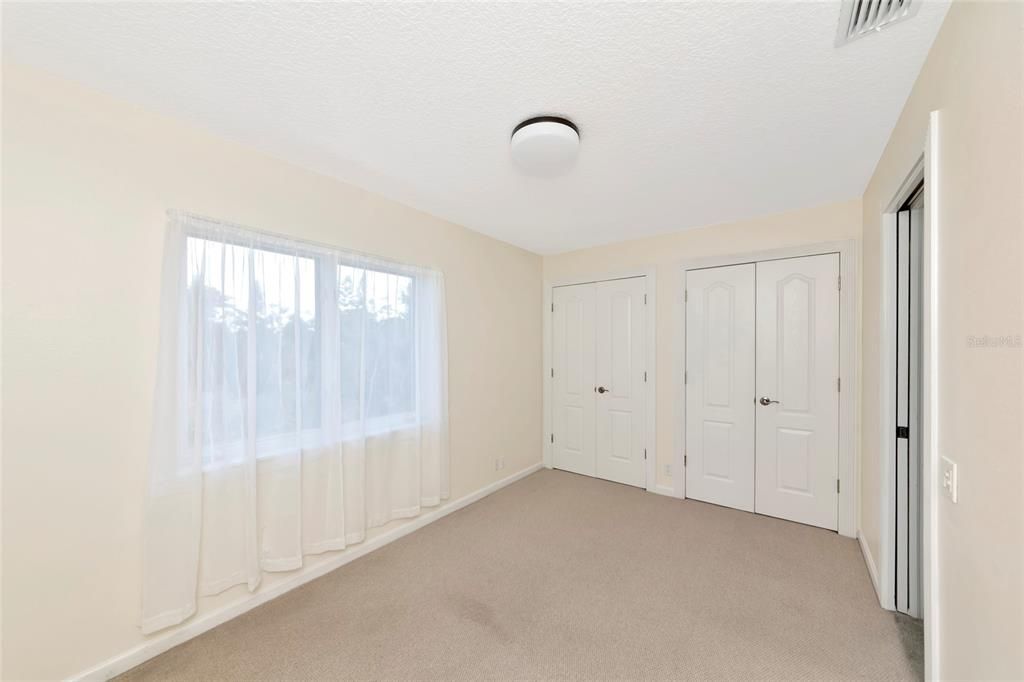 For Sale: $1,790,000 (4 beds, 3 baths, 2838 Square Feet)