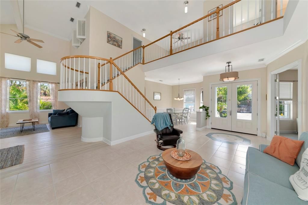 For Sale: $1,790,000 (4 beds, 3 baths, 2838 Square Feet)