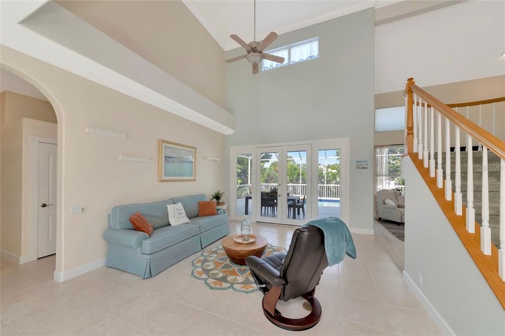 For Sale: $1,790,000 (4 beds, 3 baths, 2838 Square Feet)