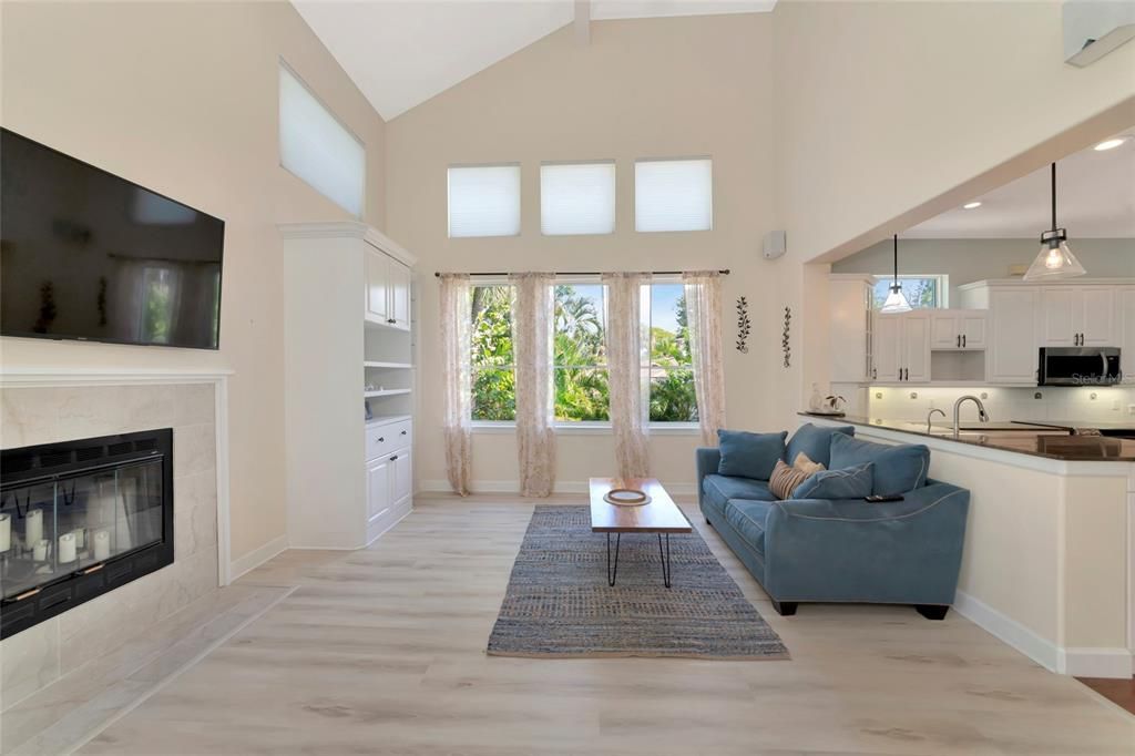 For Sale: $1,790,000 (4 beds, 3 baths, 2838 Square Feet)