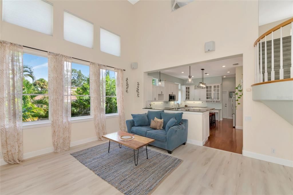 For Sale: $1,790,000 (4 beds, 3 baths, 2838 Square Feet)