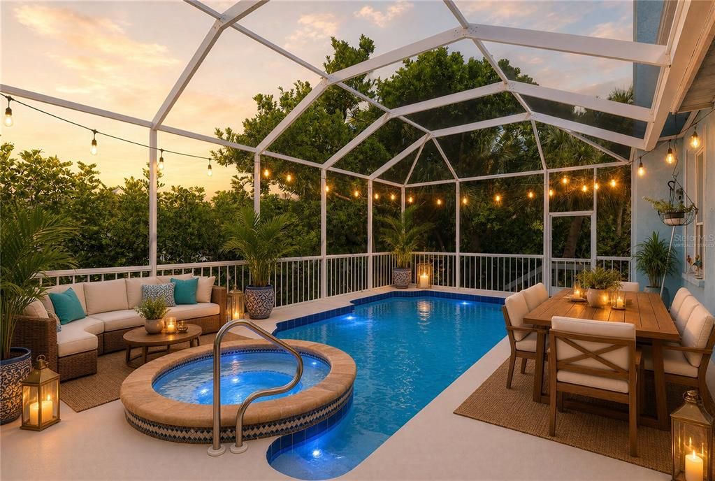 For Sale: $1,790,000 (4 beds, 3 baths, 2838 Square Feet)