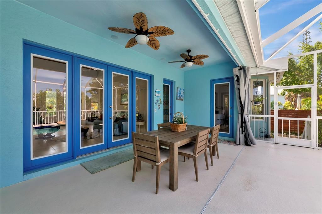 For Sale: $1,790,000 (4 beds, 3 baths, 2838 Square Feet)