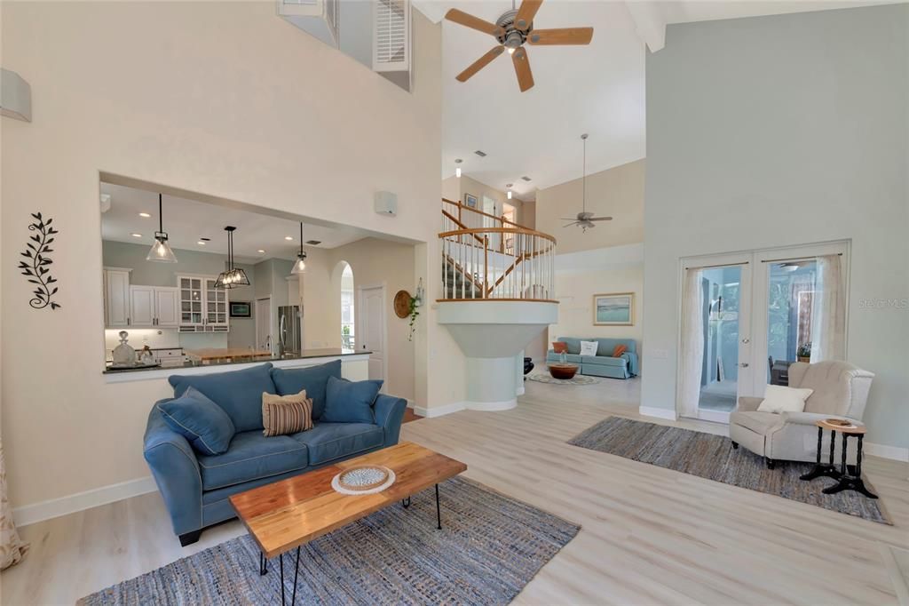 For Sale: $1,790,000 (4 beds, 3 baths, 2838 Square Feet)