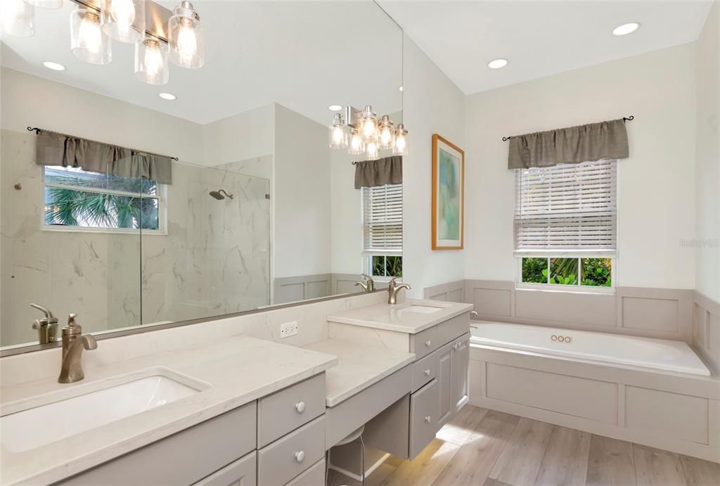 For Sale: $1,790,000 (4 beds, 3 baths, 2838 Square Feet)