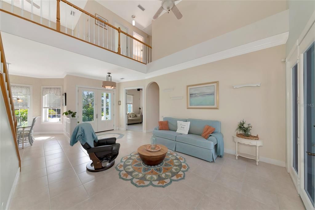 For Sale: $1,790,000 (4 beds, 3 baths, 2838 Square Feet)
