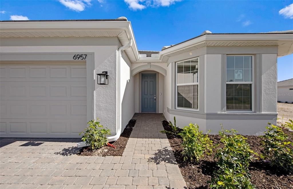For Sale: $499,990 (3 beds, 2 baths, 2088 Square Feet)
