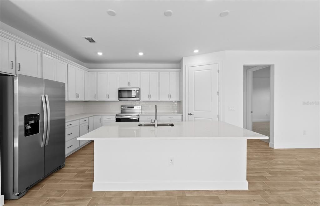 For Sale: $499,990 (3 beds, 2 baths, 2088 Square Feet)