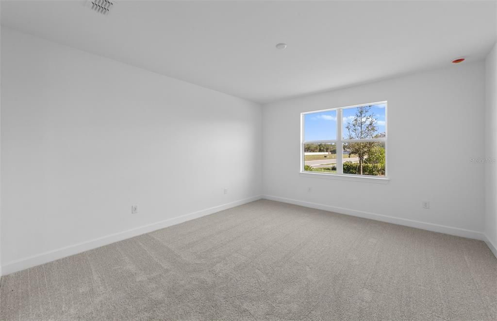 For Sale: $499,990 (3 beds, 2 baths, 2088 Square Feet)