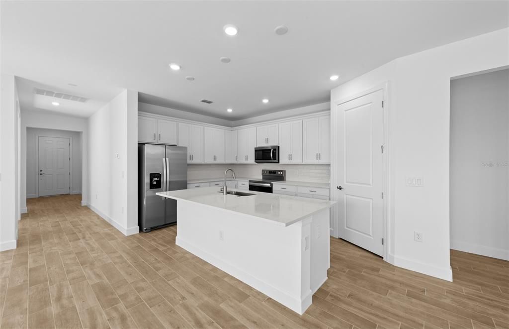 For Sale: $499,990 (3 beds, 2 baths, 2088 Square Feet)