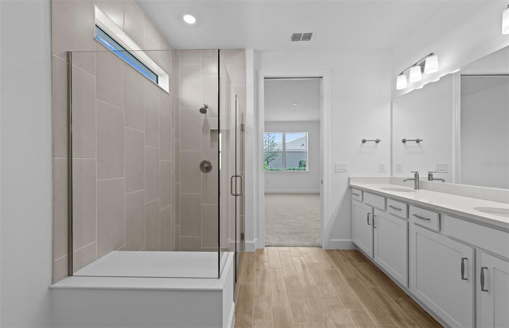 For Sale: $499,990 (3 beds, 2 baths, 2088 Square Feet)