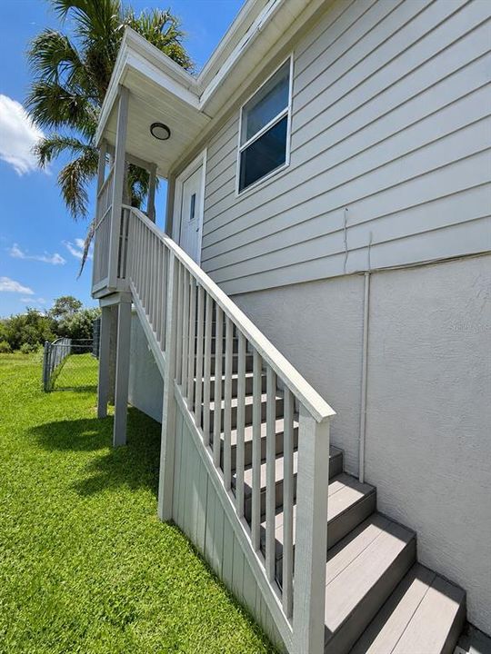 En Venta: $319,900 (5 camas, 3 baños, 2150 Pies cuadrados)