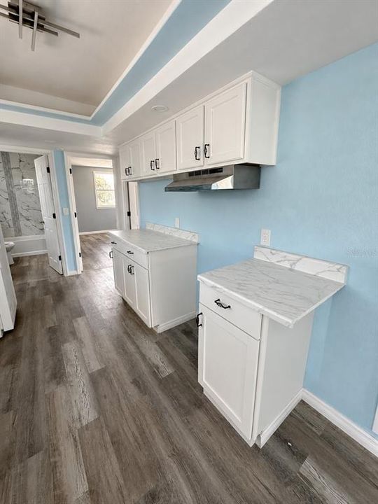 En Venta: $319,900 (5 camas, 3 baños, 2150 Pies cuadrados)