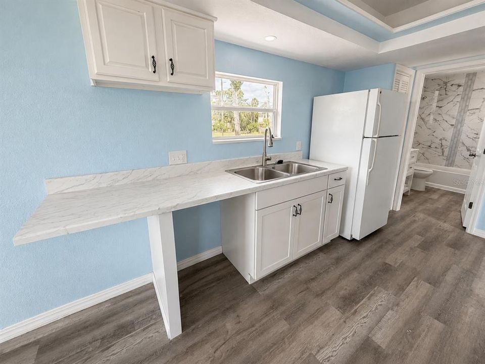En Venta: $319,900 (5 camas, 3 baños, 2150 Pies cuadrados)