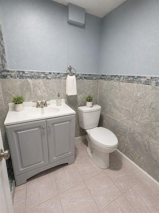 En Venta: $319,900 (5 camas, 3 baños, 2150 Pies cuadrados)
